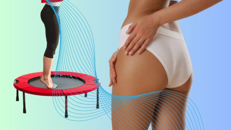 Rebounding Cellulite Benefits (1)